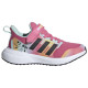 Adidas FortaRun x Disney EL Adidas FortaRun x Disney EL